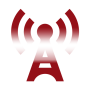 icon Latvian radio(Online Letse radio
)