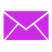 icon Correo Yahoo(Mail-app voor Yahoo en Hotmail) 1.0