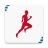 icon My Run Tracker(My Run Tracker - Actieve app) 4.03