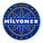 icon Yeni Milyoner(Millionaire Show 2023) 2.4.24