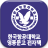 icon ac.kr.kau.ebook.viewer(Korean Air University Yeongpung Munji ebook) 1.0.6