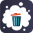icon Star Cleaner(Star Cleaner Booster) 2.2.6