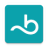 icon Booksy(Booksy voor klanten) 2.20.1_395