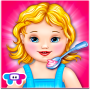 icon Baby DressUp(Babyverzorging aankleedspel voor kinderen)