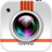 icon SnapShot(Snapshot - selfie camera) 1.5