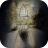 icon Imprisoned(Gevangen) 1.2.5