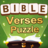icon BibldVersesPuzzle(Bijbelverzen Puzzle
) 1.1.1
