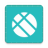 icon EvantaEvents(MyEvanta) 3.0.2