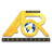 icon ABR(ABR TV
) 1.0.5