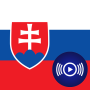 icon SK Radio(SK Radio - Slowaakse radio's
)