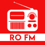 icon net.radioexpert.radio.romania(Radio Online Roemenië: Live FM
)