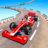icon Formula Car Racing Stunt(Formula Car Racing Stunts) 1.0.9