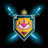 icon Duel Arena(Duel Arena - Strategiespel!) 1.0.5