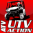 icon ATVActionMag(ATV UTV ACTION Magazine) 32.3