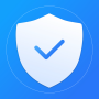 icon Cleaner(Telefoonreiniger voor Android)
