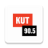 icon KUT(KUT 90.5 NPR-station van Austin) 4.6.6
