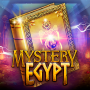 icon Mysterious Egypt(Mysterious Egypt
)