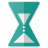 icon Countdown(Countdown op timeanddate.com) 1.5.0