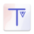 icon TroveSkin(TroveSkin: Your Skincare Coach) 9.17.2