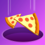 icon Match 3D(Match 3D Pair Matching Puzzle)