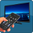 icon Panasonic TV Remote(TV-afstandsbediening voor Panasonic (Smart) 1.45