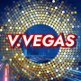 icon Vegas(Vegas: ontvang hete bonussen
)