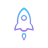 icon Shadowrocket(Shadowrocket voor Android) 10.8.1