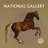 icon National Gallery(National Gallery Buddy) NatGallery 2.10.465