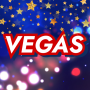 icon Vegaslarge bonuses(Vegas - grote bonussen
)