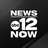 icon WCTI News Channel 12(WCTI Nieuws Kanaal 12) 9.11.0