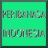 icon Koleksi Peribahasa Indonesia(Verzameling van Indonesische spreekwoorden) 1.3