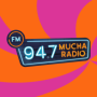 icon Mucha Radio FM 947(Mucha Radio FM 947 (Muziek aan)