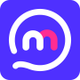 icon Mako - Live Streams&Chat (Mako - Livestreams en chat)