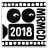 icon MRMCD 2018 Schedule(MRMCD 2023 tijdschema) 1.35.0 (MRMCD Edition)