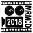 icon MRMCD 2018 Schedule(MRMCD 2025 Tijdschema) 1.35.0 (MRMCD Edition)