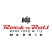 icon nl.meetmijntijd.rnrmadridmaraton(RNR Madrid) 3.4
