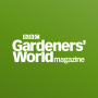 icon BBC Gardeners(BBC Gardeners' World Magazine
)
