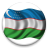 icon uz.efir.ork(Oezbekistan-grondwet) 2.2.1