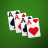 icon Solitaire(Classic Solitaire - Klondike) 27.0.006