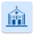 icon St. Peter(St. Peter Parish) 5.4.0