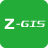 icon Z-GIS.a 4.7.4 (build: 230106)