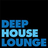 icon DEEP HOUSE LOUNGE(Deep House Lounge) 5.0.6