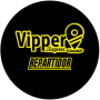 icon Vipper Repartidor(Vipper Bezorger)