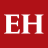 icon Diario El Heraldo(El Heraldo Honduras) 5.0.4