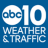 icon 10WX&Traffic(10WX Verkeer) 5.1.201