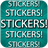 icon Stickers Premium(Premium Stickers - Animated St) 2.0