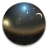 icon Celestial equator(Celestiale evenaar: planetarium) 1.20