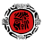 icon com.flaps.hungfan(紅番HungFan
) 2.0.18