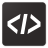 icon Code Editor(editor - compiler en IDE
) 0.9.5