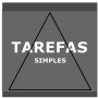 icon Tarefas simples(Tarefas Simples
)